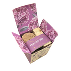 Kit Humito Sagrado Purificacion