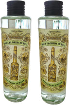 Colonia Espiritual florida Original Cubana